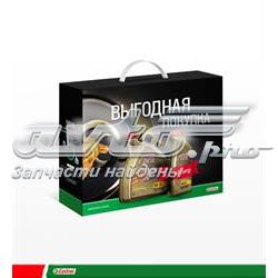 15A541 Castrol Aceite