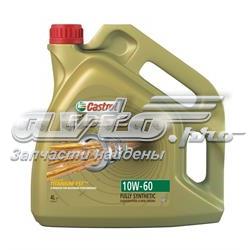 Aceite de motor 15A008 Castrol