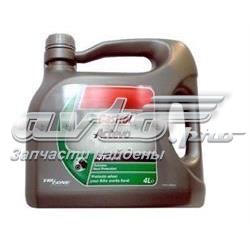 Aceite de motor 105874 Motul