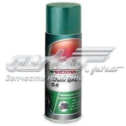 51669 Castrol limpiador lubricante de cadenas de moto