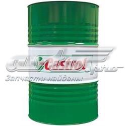 G052167M9 VAG Aceite