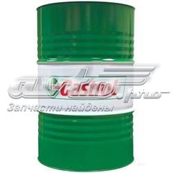 Castrol Vecton Fuel Saver E6/E9 Sintético 208 L (157AE9)
