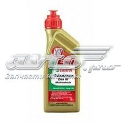 157AB3 Castrol