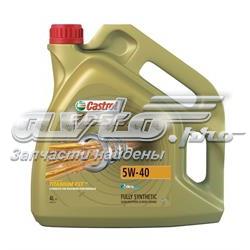 157B1C Castrol Aceite