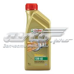 Castrol EDGE Titanium FST Sintético 1 L (156F65)