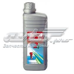 Castrol OUTBOARD 2 T 1 L (151A16)