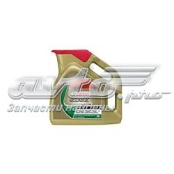 Castrol EDGE Sintético 4 L (4008177025150)