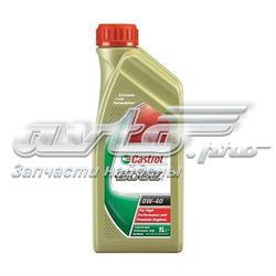 Castrol EDGE Sintético 1 L (4260041010369)