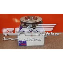 Buje de rueda delantero NSK 41BWK03EY2CP1501 precio, desde 120,73 EUR