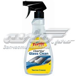 Limpiacristales FG6536 Turtle WAX
