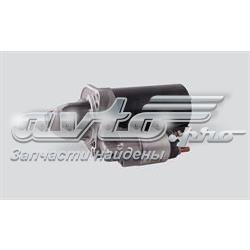 69502571 Iveco