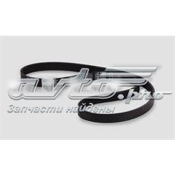46820063 Fiat/Alfa/Lancia
