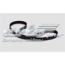 46820063 Fiat/Alfa/Lancia