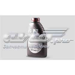 UAZ ATF Semi sintetico 1 L Aceite transmisión (000000473401400)