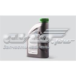 Antifreeze (Coolant) UAZ 000000473401600 precio, desde 4,43 EUR