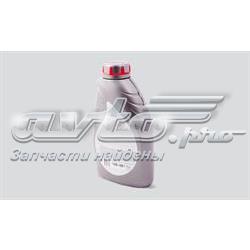 UAZ Motor Oil Semi sintetico 1 L (000101001104001)