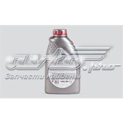 UAZ Motor Oil Premium Sintético 1 L (000101001054002)