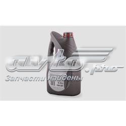 UAZ Motor Oil Premium Sintético 4 L (000101004054002)