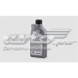 UAZ Transmission Oil Semi sintetico 75W-85 GL-4 1 L Aceite transmisión (000000473402100)