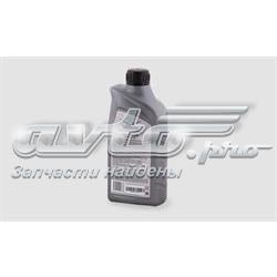 Aceite para transmisión automática  UAZ 000000473402100 precio, desde 11,96 EUR