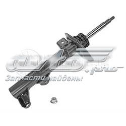 Amortiguadores Meyle 0266230013 precio, desde 77,50 EUR