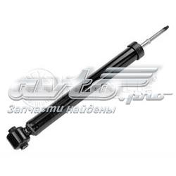 Amortiguador trasero Meyle 37267250003 precio, desde 49,41 EUR