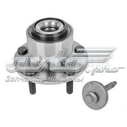 5146520002 Meyle Cubo delantero