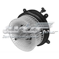 0142360030 Meyle Ventilador de habitáculo