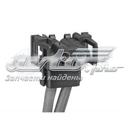 Ventilador interior Meyle 0142360030