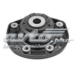 Comprar 0146410005 Meyle Soporte del amortiguador delantero