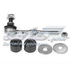 Soporte de barra estabilizadora trasera Toyota RAV4 3 A3