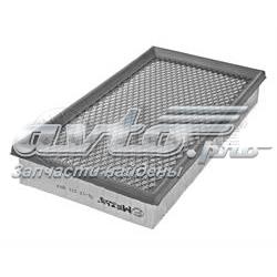 Comprar 35123210012 Meyle Filtro de aire
