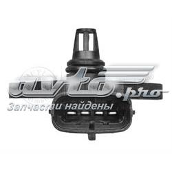 Sensor de presión de sobrealimentación MAN 51274210179 precio, desde 32,20 EUR