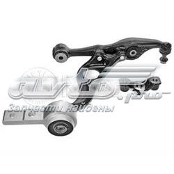 35160500018 Meyle Brazo inferior derecho de la suspensión delantera