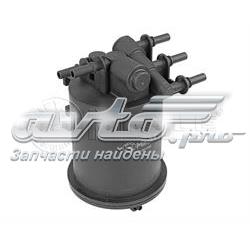 Comprar 16143230002 Meyle Filtro diesel