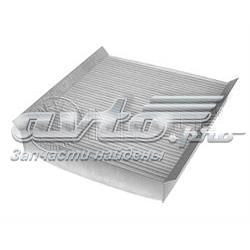 2123190012 Meyle Filtro antipolen