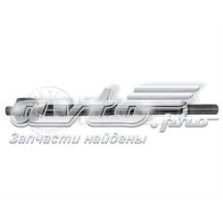 Barra de acoplamiento Ford Focus 3 CB8