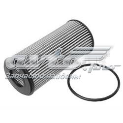 Filtro de aceite Meyle 1003220022 precio, desde 5,90 EUR