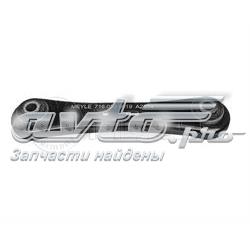Comprar 7160500019 Meyle Brazo inferior trasero izquierdo/derecho