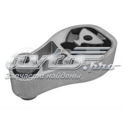 Comprar 0140241070 Meyle Soporte de motor delantero