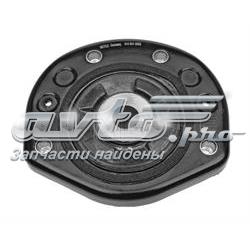 Soporte del amortiguador delantero 0146410005 Meyle