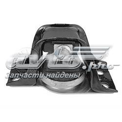 Soporte de motor derecho Meyle 16140300040 precio, desde 46,68 EUR