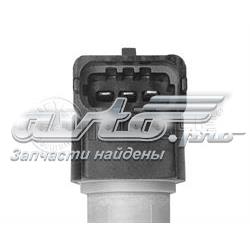Sensor de levas Meyle 0148000090