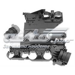 Placa electrónica de transmisión automática Meyle 0149300001S precio, desde 193,90 EUR