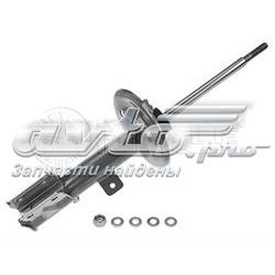 Amortiguador delantero izquierdo Meyle 40266230015 precio, desde 51,19 EUR