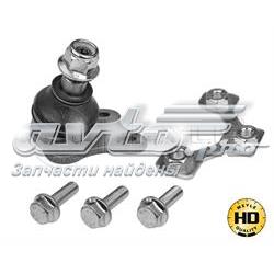 Rótula de suspensión inferior izquierda Meyle 1160108287HD precio, desde 21,42 EUR