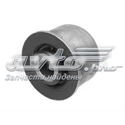 Comprar 11146100033 Meyle Silentblock