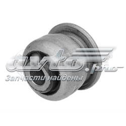 Silentblock de brazo de suspensión Meyle 11146100033 precio, desde 9,45 EUR