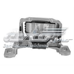 Comprar 7140300018 Meyle Soporte delantero derecho del motor