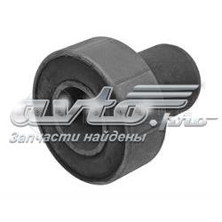 Comprar 16147100004 Meyle Silentblock trasero